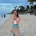 Libby Kerr - @libby.kerr - Instagram