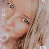 Libby Kerr - @libby.kerr - TikTok