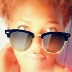 Lizzie Kerry - Facebook