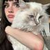 Liane Loubeau - Facebook