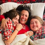Libbie Benoit Lanier - @libbielanier - Instagram