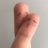 Libbie - @libbie_lani - TikTok
