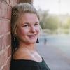 Libby Lanier - @libbylanier - TikTok