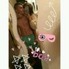libi_lainer_ - @libi_lainer_1 - TikTok