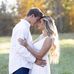 Lillie Lanier - Facebook