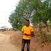 Linnie Beib Phaxy - Facebook