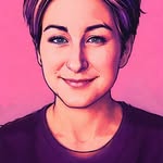 Libbie Mitchell - @madlib04 - Instagram