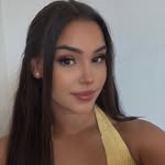Libbie Mitchell 🌺✨ - @libbiemitchellx - Instagram