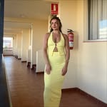 Libby Mae Mitchell - @libby_mitchell17 - Instagram