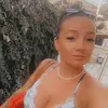 Libby Mitchell - @libbymitchell99 - TikTok