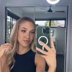 Libby Mitchell - @libbyrosemitchell - Instagram