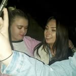 Libby Mitchell - @libbymitchell12 - Instagram
