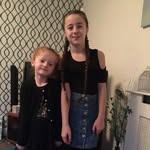 Libby Mitchell - @libby__mitchell - Instagram