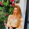Libby Mitchell - @libby.mitchell5 - TikTok