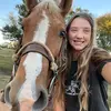 Libby Mitchell - @libby.mitchell83 - TikTok