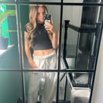Libby Mitchell - @libbymitchhh - Instagram