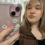 Libby Mitchell - @xxlibbymitchellxx - Instagram