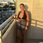 Libby Mitchell - @libby_mitchell01 - Instagram