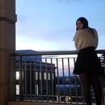 Libby Mitchell - @libbym0106 - Instagram