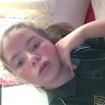 Libby Mitchell - @libbymitchell4981 - Instagram