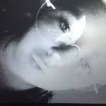Libby Mitchell - @libbymitchell60 - Instagram