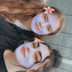 Libby Mitchell - Facebook