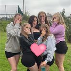 Libby Mitchell - Facebook