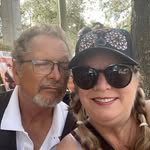 Libby Mitchell Brown - @libby.mitchell.brown - Instagram