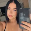 Libby Mitchell - @libbymitchell8 - TikTok