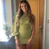 Libby Mitchell - @libbymitchell23 - TikTok