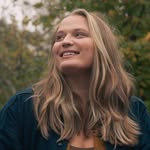 Libby Mitchell, MSc —— Grief Tending & Community - @grievinggently - Instagram