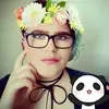Libby Mitchell - @libbymitchell3 - TikTok