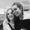Libby Mitchell - @libbymitchell1 - TikTok