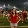 Bailey - @bailey.libby - TikTok