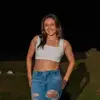 Bailey Libby - @baileylibby - TikTok