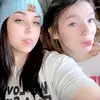 bailey._.libby - @bailey._.libby - TikTok