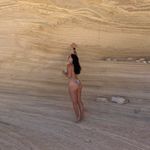 Libby Bailey - @libby.bailey - Instagram