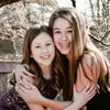 libby & bailey - @libby_bailey - TikTok