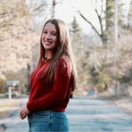Libby Bailey - Facebook