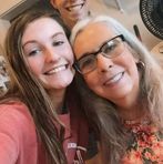 Libby Bailey - Facebook