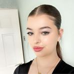 Libby Bailey - Facebook