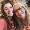 Libby Bailey - @libby.bailey13 - TikTok