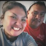 Libby Bailey - Facebook