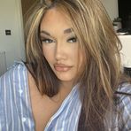 Libby Bailey - Facebook