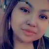 Libby Bailey - @libby23151 - TikTok