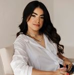 Libby Bailey - Facebook