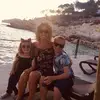 Libby Bailey - @libbybailey935 - TikTok