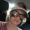 Libby Bailey - @libster.05 - TikTok