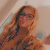 Libby Bailey💜 - @libster_05 - TikTok