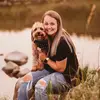 Libby Bailey - @libbybailey8 - TikTok